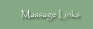 Massage Links